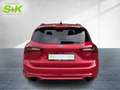 Ford Focus 2,3 L.Turnier ST X*Panorama*B&O*Head-Up***** Rot - thumbnail 3