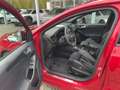 Ford Focus 2,3 L.Turnier ST X*Panorama*B&O*Head-Up***** Rot - thumbnail 11