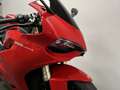 Ducati 1199 Panigale Rood - thumbnail 3