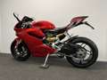 Ducati 1199 Panigale Rood - thumbnail 15