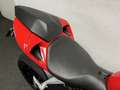 Ducati 1199 Panigale Rood - thumbnail 10