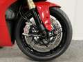 Ducati 1199 Panigale Rood - thumbnail 6