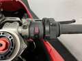 Ducati 1199 Panigale Rood - thumbnail 22