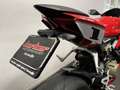 Ducati 1199 Panigale Rood - thumbnail 11