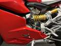 Ducati 1199 Panigale Rood - thumbnail 17