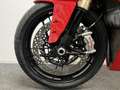 Ducati 1199 Panigale Rood - thumbnail 16