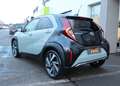 Toyota Aygo X 1.0 vvti 72ch collection s-cvt bva premiere main carplay Grau - thumbnail 9