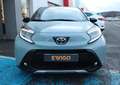 Toyota Aygo X 1.0 vvti 72ch collection s-cvt bva premiere main carplay Grau - thumbnail 12