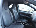 Toyota Aygo X 1.0 vvti 72ch collection s-cvt bva premiere main carplay Grau - thumbnail 6