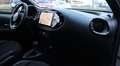 Toyota Aygo X 1.0 vvti 72ch collection s-cvt bva premiere main carplay Grau - thumbnail 25