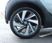 Toyota Aygo X 1.0 vvti 72ch collection s-cvt bva premiere main carplay Grau - thumbnail 28
