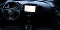 Toyota Aygo X 1.0 vvti 72ch collection s-cvt bva premiere main carplay Grau - thumbnail 3