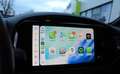 Toyota Aygo X 1.0 vvti 72ch collection s-cvt bva premiere main carplay Grau - thumbnail 14