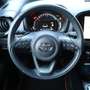 Toyota Aygo X 1.0 vvti 72ch collection s-cvt bva premiere main carplay Grau - thumbnail 4