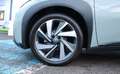 Toyota Aygo X 1.0 vvti 72ch collection s-cvt bva premiere main carplay Grau - thumbnail 13