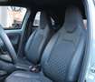 Toyota Aygo X 1.0 vvti 72ch collection s-cvt bva premiere main carplay Grau - thumbnail 5