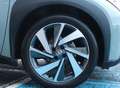 Toyota Aygo X 1.0 vvti 72ch collection s-cvt bva premiere main carplay Grau - thumbnail 30