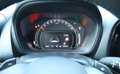 Toyota Aygo X 1.0 vvti 72ch collection s-cvt bva premiere main carplay Grau - thumbnail 17
