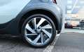 Toyota Aygo X 1.0 vvti 72ch collection s-cvt bva premiere main carplay Grau - thumbnail 29