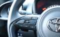 Toyota Aygo X 1.0 vvti 72ch collection s-cvt bva premiere main carplay Grau - thumbnail 21