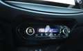Toyota Aygo X 1.0 vvti 72ch collection s-cvt bva premiere main carplay Grau - thumbnail 24