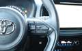 Toyota Aygo X 1.0 vvti 72ch collection s-cvt bva premiere main carplay Grau - thumbnail 22