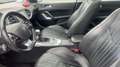 Peugeot 308 1.6 THP 155 Allure - thumbnail 28