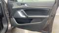 Peugeot 308 1.6 THP 155 Allure - thumbnail 23