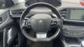 Peugeot 308 1.6 THP 155 Allure - thumbnail 22