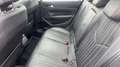 Peugeot 308 1.6 THP 155 Allure - thumbnail 9