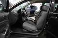 Volkswagen Passat Variant 2.0TDI Schwarz - thumbnail 20