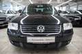 Volkswagen Passat Variant 2.0TDI Schwarz - thumbnail 23