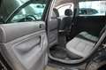 Volkswagen Passat Variant 2.0TDI Schwarz - thumbnail 17