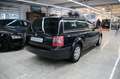 Volkswagen Passat Variant 2.0TDI Schwarz - thumbnail 7