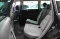 Volkswagen Passat Variant 2.0TDI Schwarz - thumbnail 18