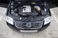 Volkswagen Passat Variant 2.0TDI Schwarz - thumbnail 25