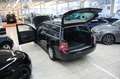 Volkswagen Passat Variant 2.0TDI Schwarz - thumbnail 15