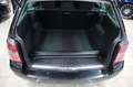 Volkswagen Passat Variant 2.0TDI Schwarz - thumbnail 14