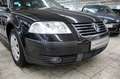 Volkswagen Passat Variant 2.0TDI Schwarz - thumbnail 24