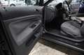 Volkswagen Passat Variant 2.0TDI Schwarz - thumbnail 19