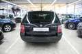 Volkswagen Passat Variant 2.0TDI Schwarz - thumbnail 6