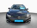 Volkswagen Passat Variant GTE 1.4 TSI 6-DSG AHK KAMERA LED SITZHEIZ Grau - thumbnail 4