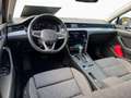 Volkswagen Passat Variant GTE 1.4 TSI 6-DSG AHK KAMERA LED SITZHEIZ Grau - thumbnail 11