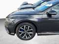 Volkswagen Passat Variant GTE 1.4 TSI 6-DSG AHK KAMERA LED SITZHEIZ Grau - thumbnail 6