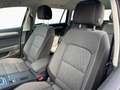 Volkswagen Passat Variant GTE 1.4 TSI 6-DSG AHK KAMERA LED SITZHEIZ Grau - thumbnail 12