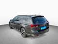 Volkswagen Passat Variant GTE 1.4 TSI 6-DSG AHK KAMERA LED SITZHEIZ Grijs - thumbnail 8