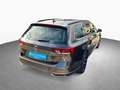 Volkswagen Passat Variant GTE 1.4 TSI 6-DSG AHK KAMERA LED SITZHEIZ Grau - thumbnail 9