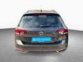Volkswagen Passat Variant GTE 1.4 TSI 6-DSG AHK KAMERA LED SITZHEIZ Grau - thumbnail 8