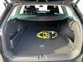 Volkswagen Passat Variant GTE 1.4 TSI 6-DSG AHK KAMERA LED SITZHEIZ Grau - thumbnail 16