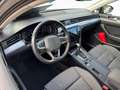 Volkswagen Passat Variant GTE 1.4 TSI 6-DSG AHK KAMERA LED SITZHEIZ Grau - thumbnail 10